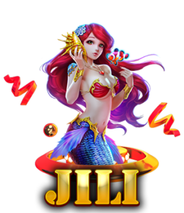 JILI slot