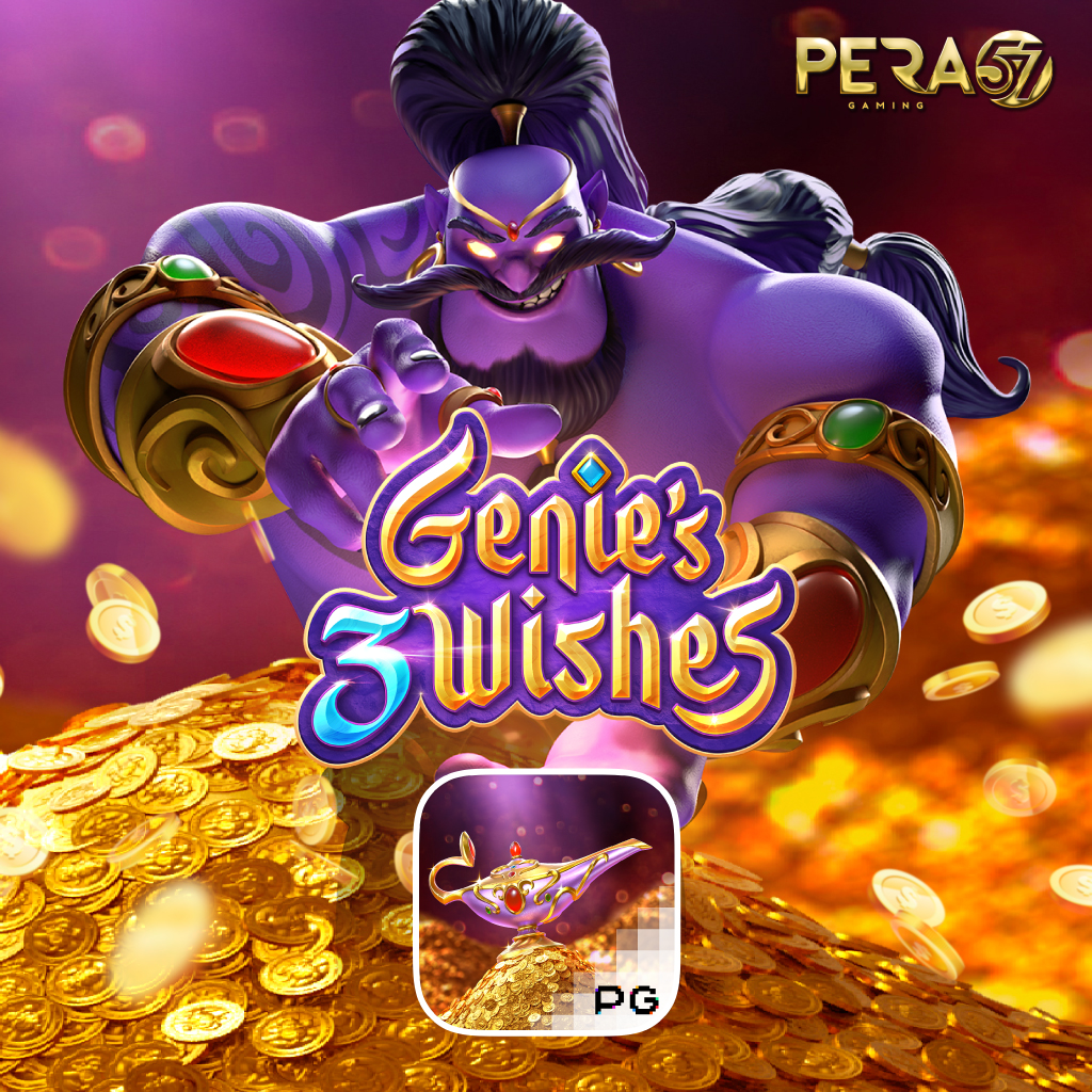 PERA57_Genie’s-3-Wishes-1024x1024