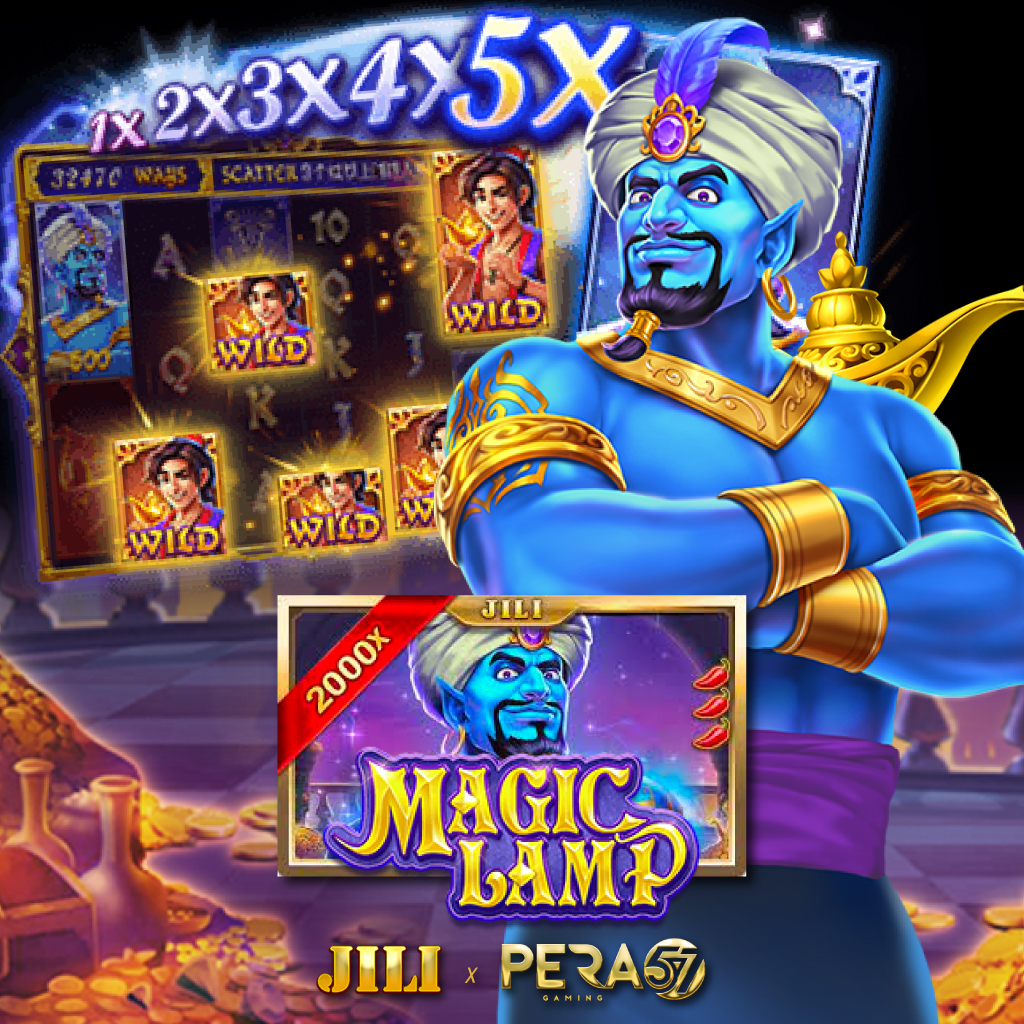 PERA57_Magic-Lamp_1024x1024