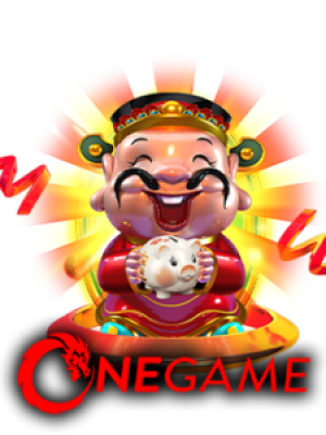 NEGame slot