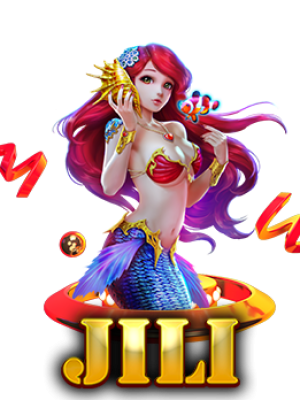 JILI slot